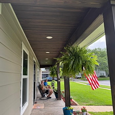 Another-Professional-Maintenance-Free-Siding-Replacement-In-Pensacola-Fl 7